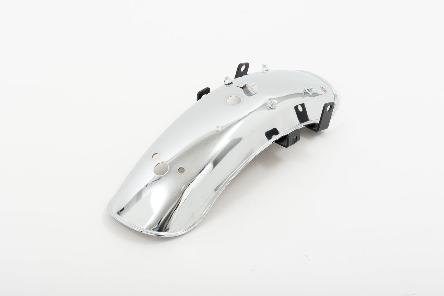 XJR400 XJR1200 LED テールランプ クリアテール 社外品 | x-cars
