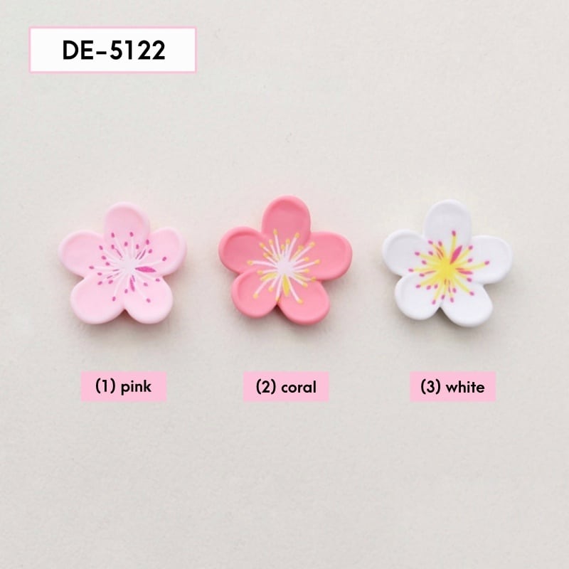 デコパーツ(1個)【DE-5122】 | fancypods 팬시폿즈