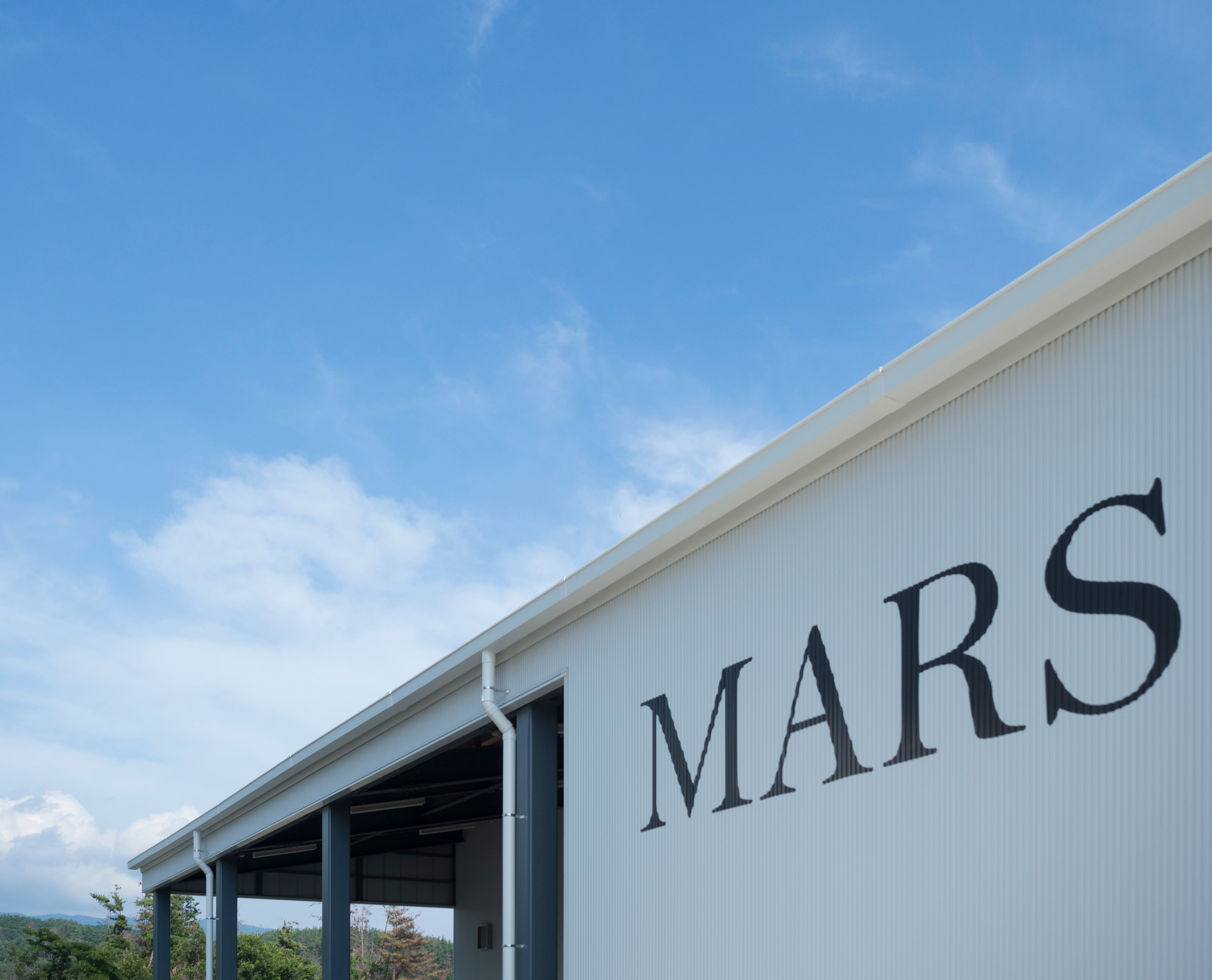 イベント　3/20(金・祝)【本坊酒造 コラボランチイベント】12:00～