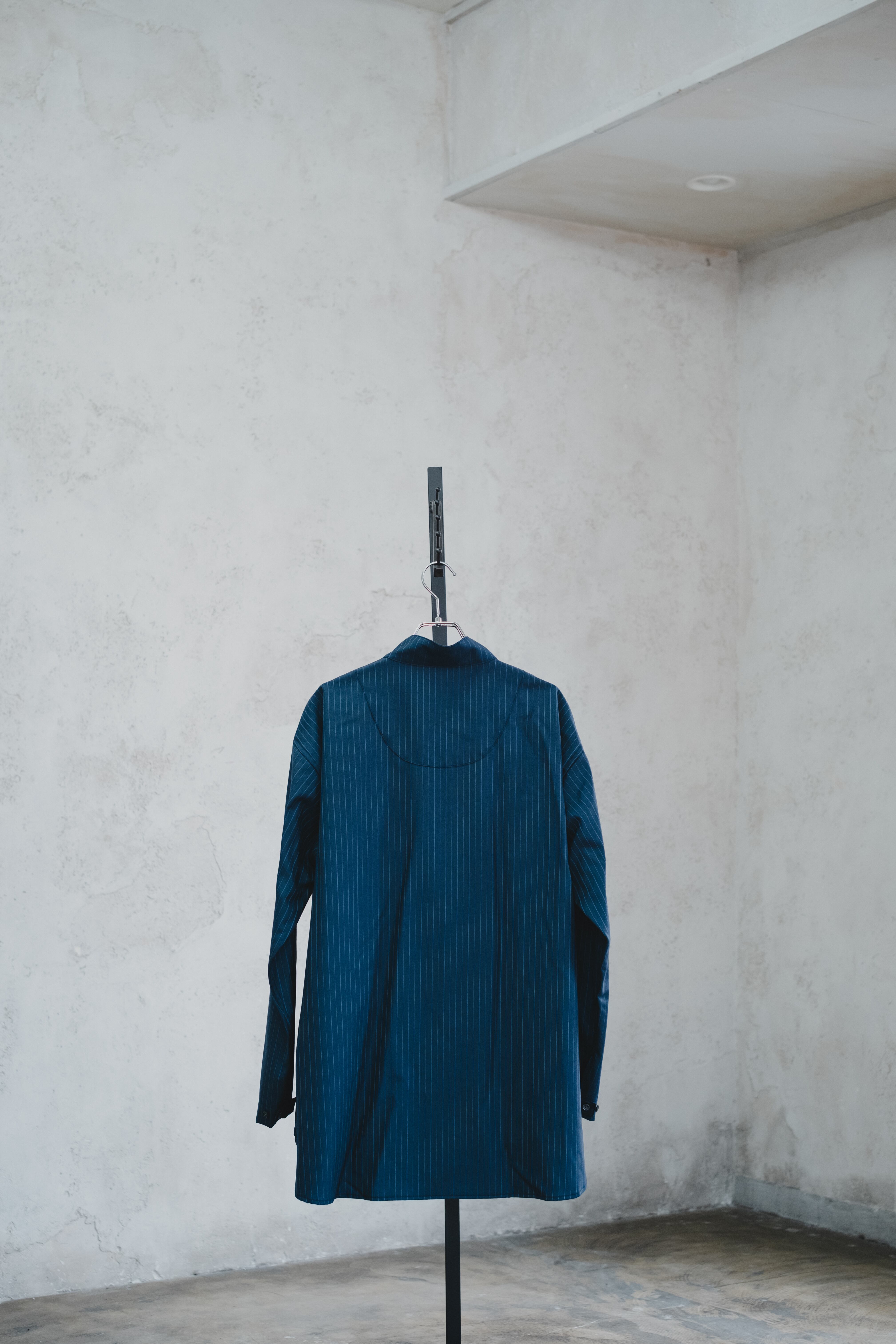 たくとページ takt shirt | 01u10