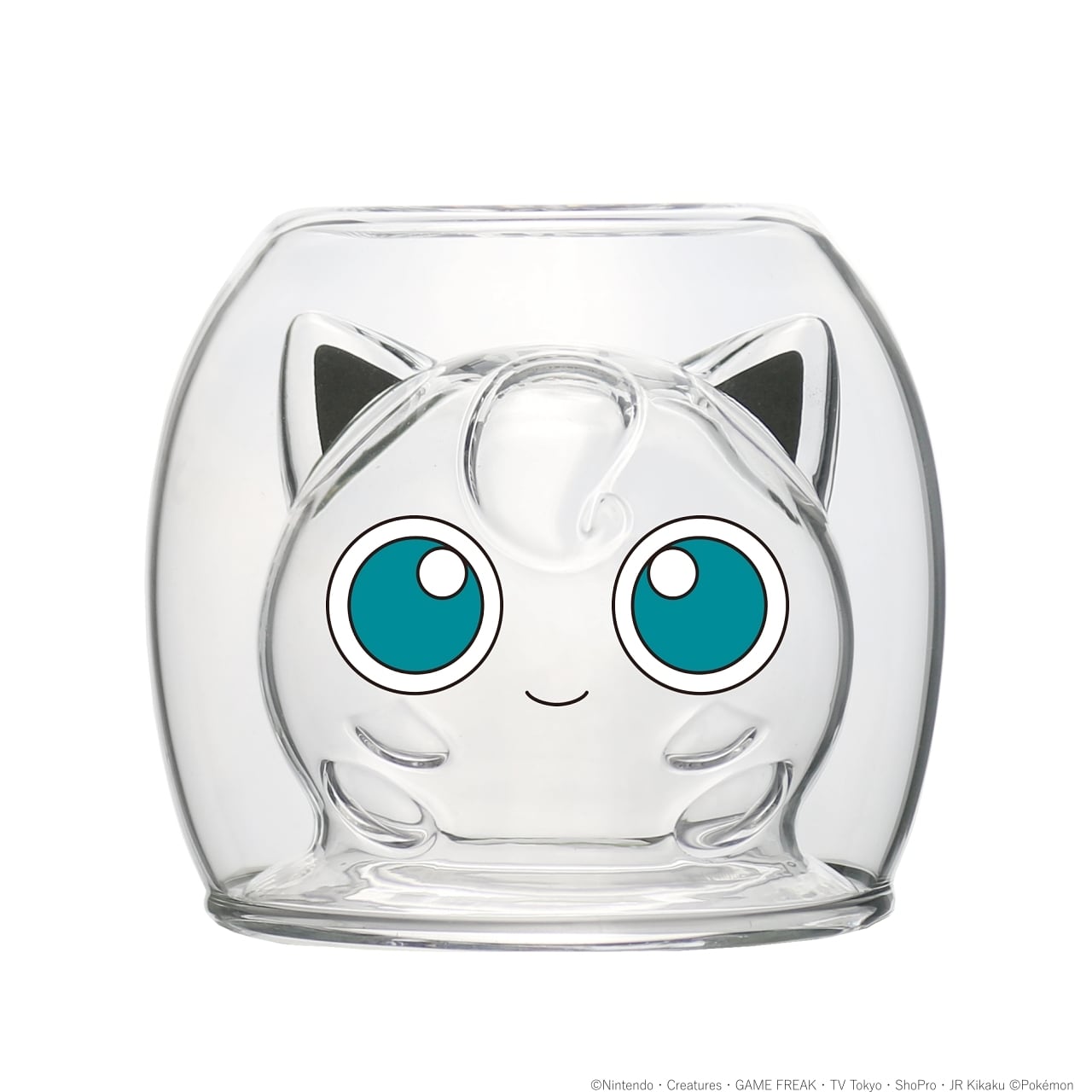 ポケットモンスター」シリーズ | グッドグラスジャパン