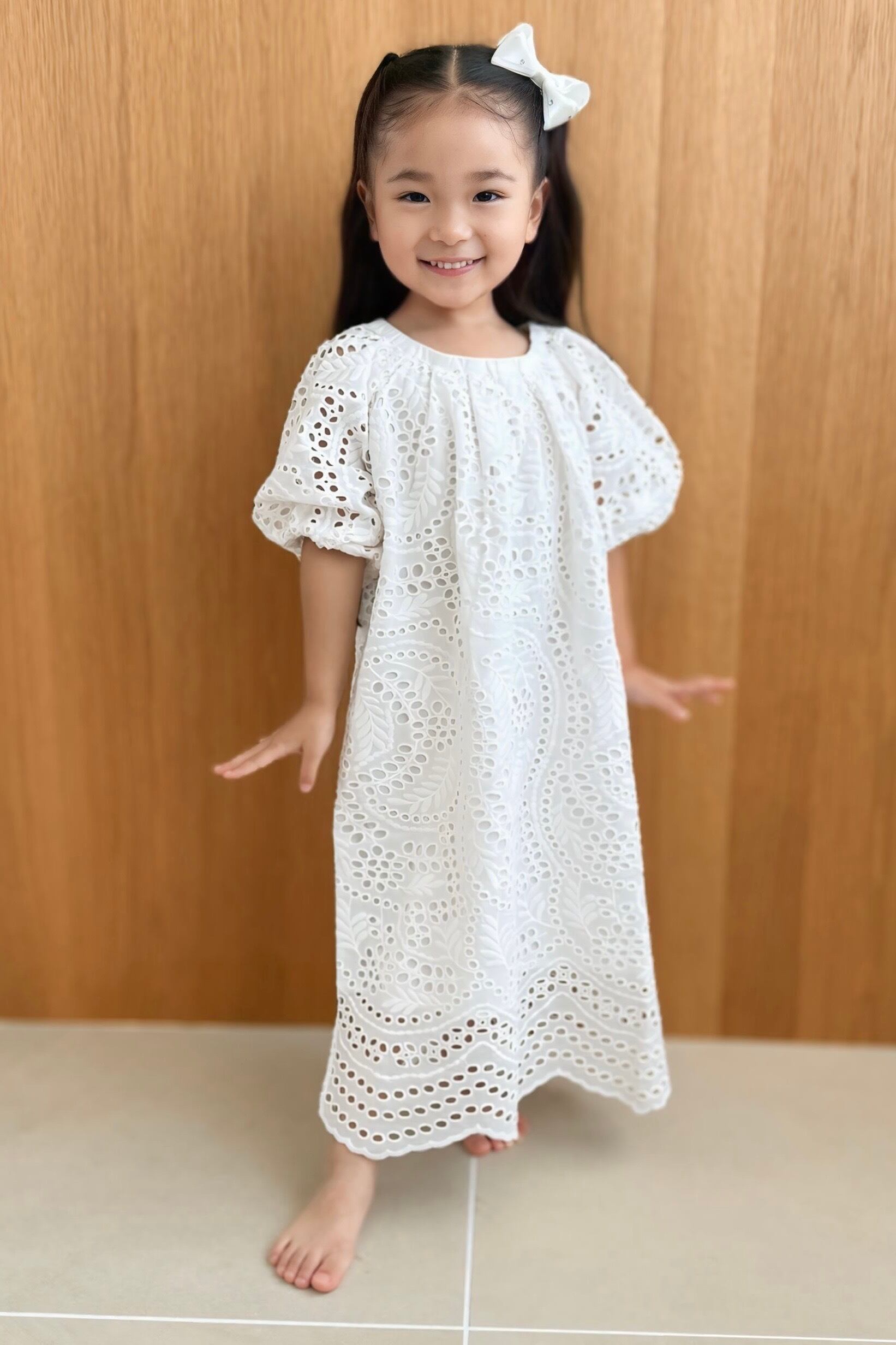 7ヶ月~3歳（70cm~95cm） | AMICA・kids