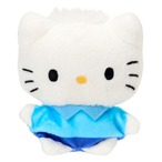 DNチマポテヌイクルミSCA(8310813)