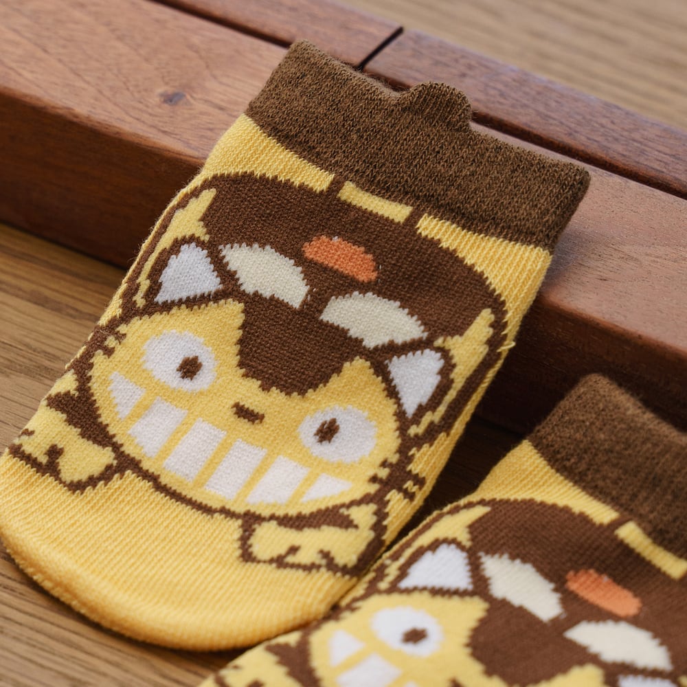 崖の上のポニョ シューズバッグ ゆらゆらポニョ（7767） | すすのこ
