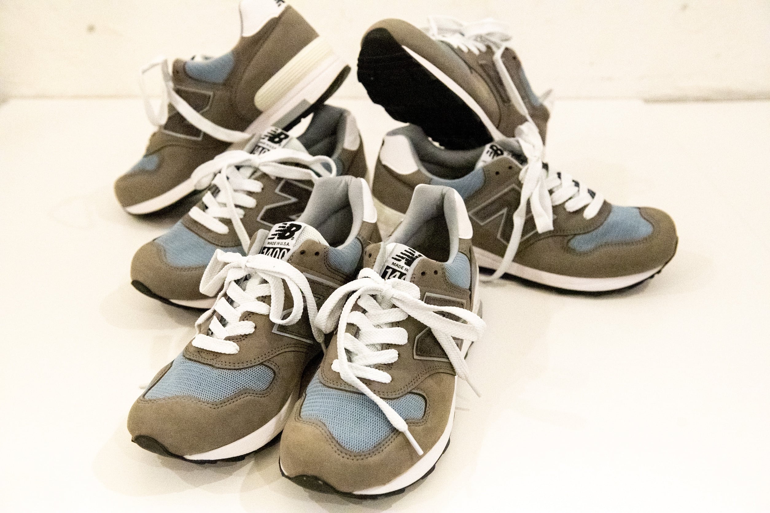 new balance 1400 USA | NOUVEL des HIOC(ヌベル デ ヒオーク) new balance 1400 USA | NOUVEL des HIOC(ヌベル デ ヒオーク)