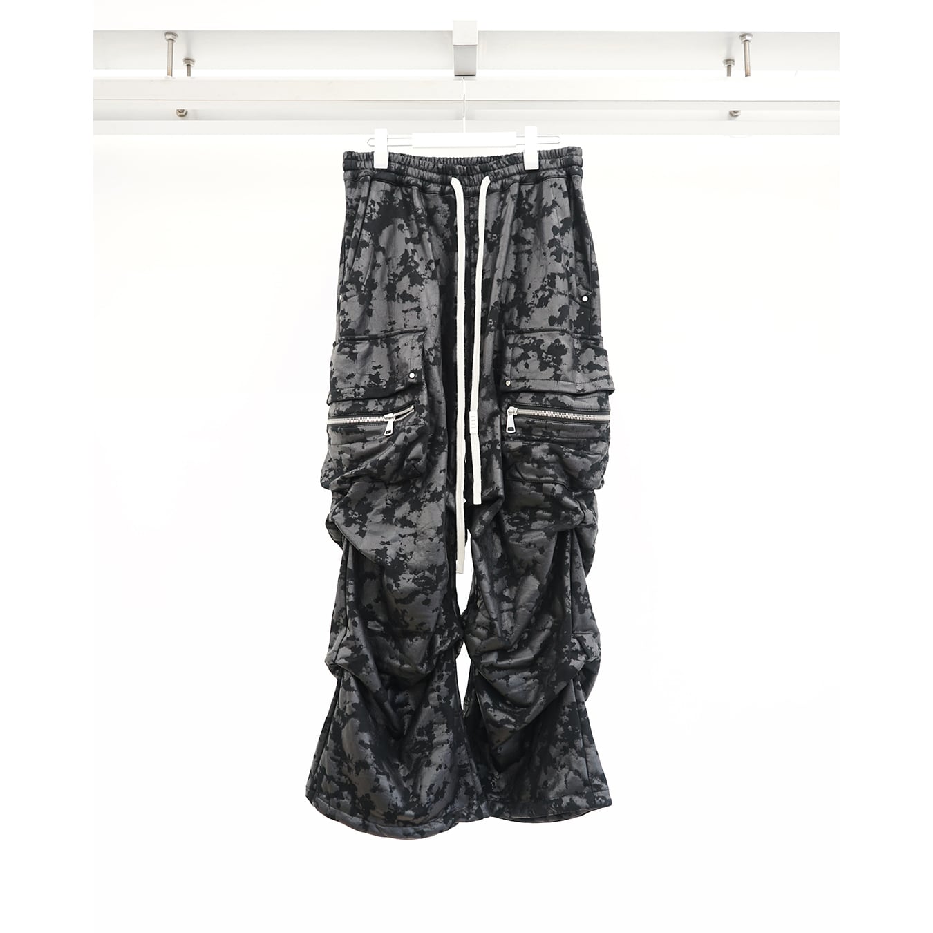pants / skirt | Clique Tokyo ( クリークトウキョウ )