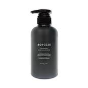 totocle（トトクレ）400g【美容成分99.85%で洗う肌修復クレンジング