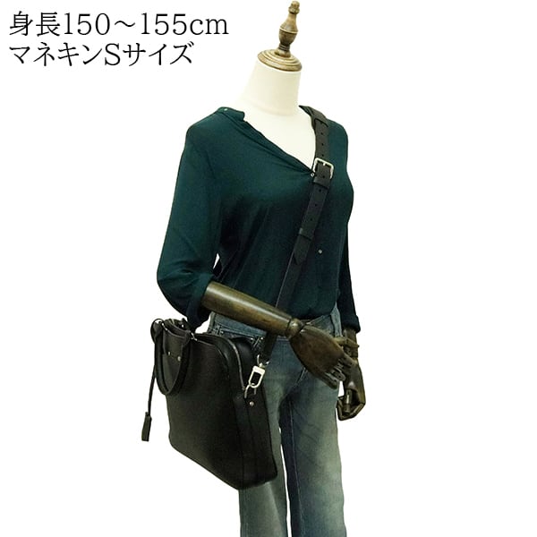 みほルイヴィトン アルマンド ブリーフケース M52702 トリヨンレザー New LOUIS VUITTON ルイヴィトン アルマンド・ブリーフケース MM