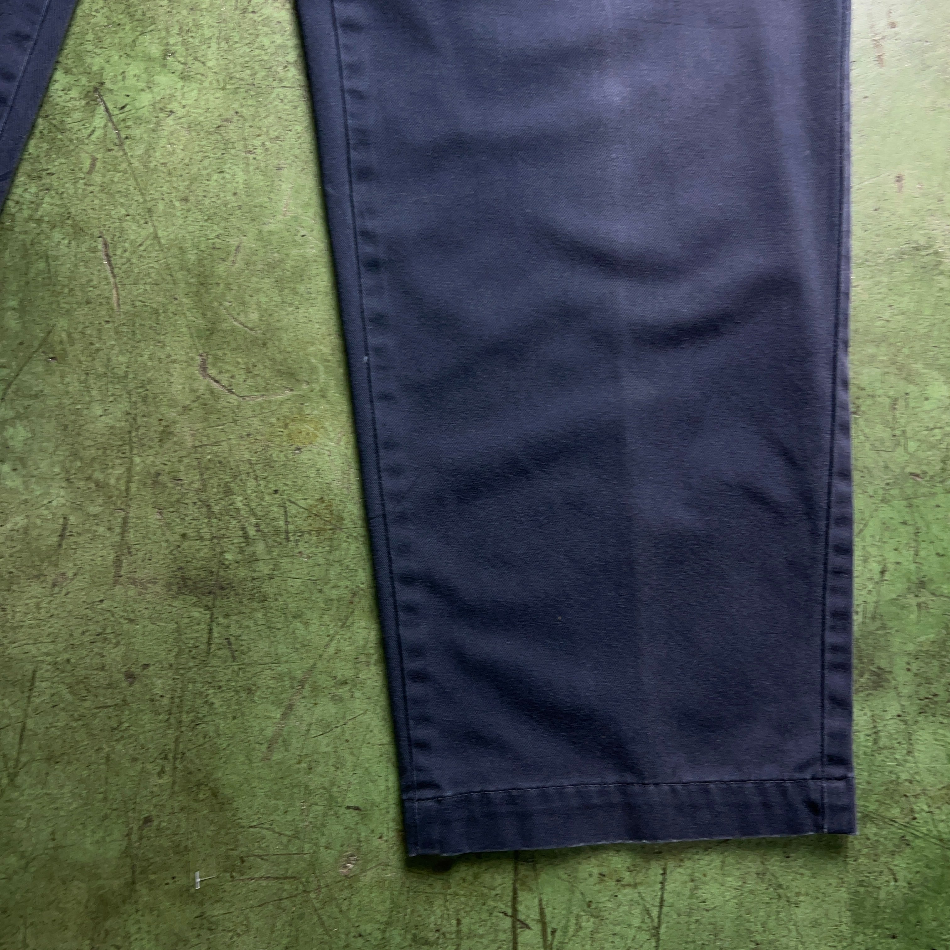90's Polo by Ralph Lauren 90's Polo by Ralph Lauren