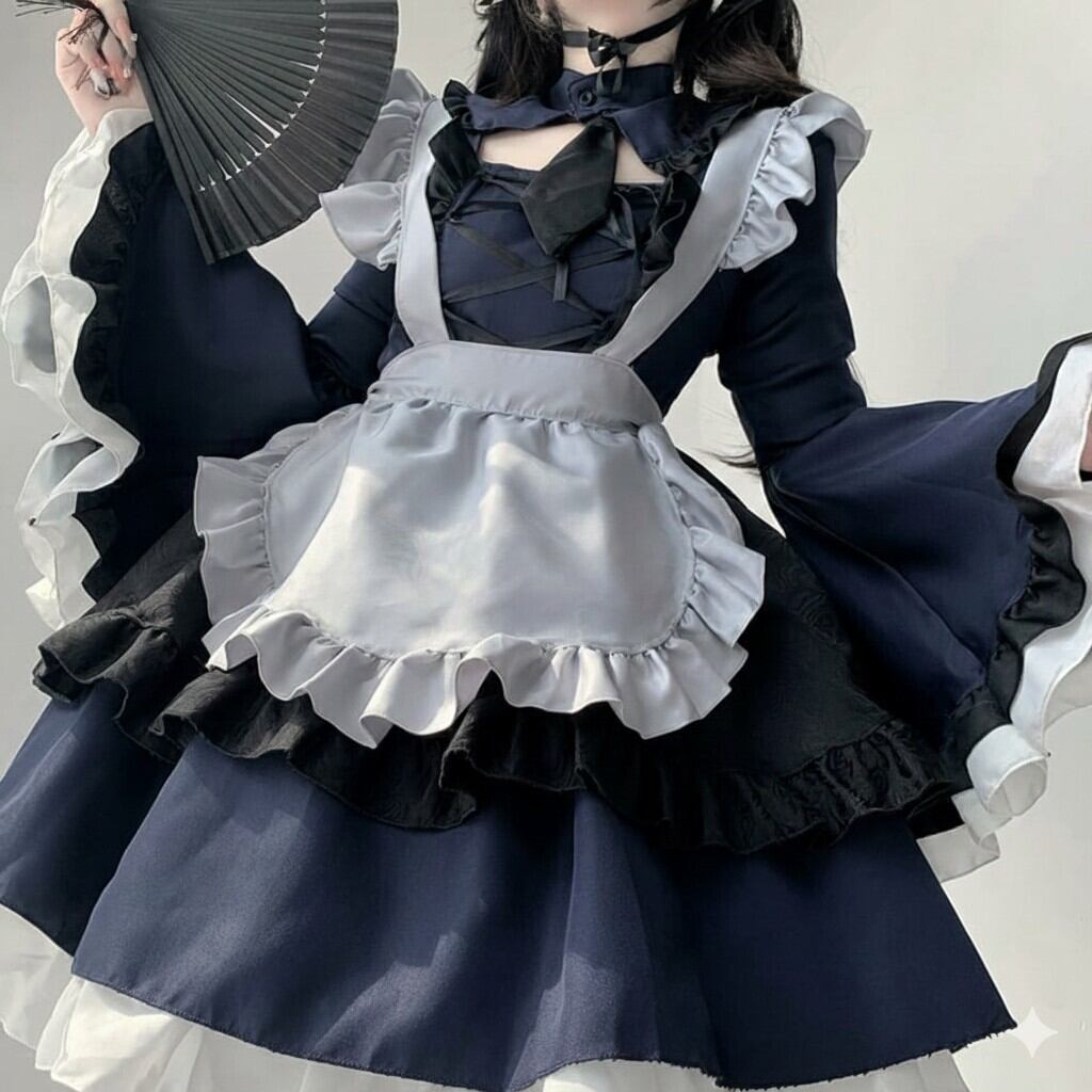881db8cbdb376054d86e72cf1ce0d4