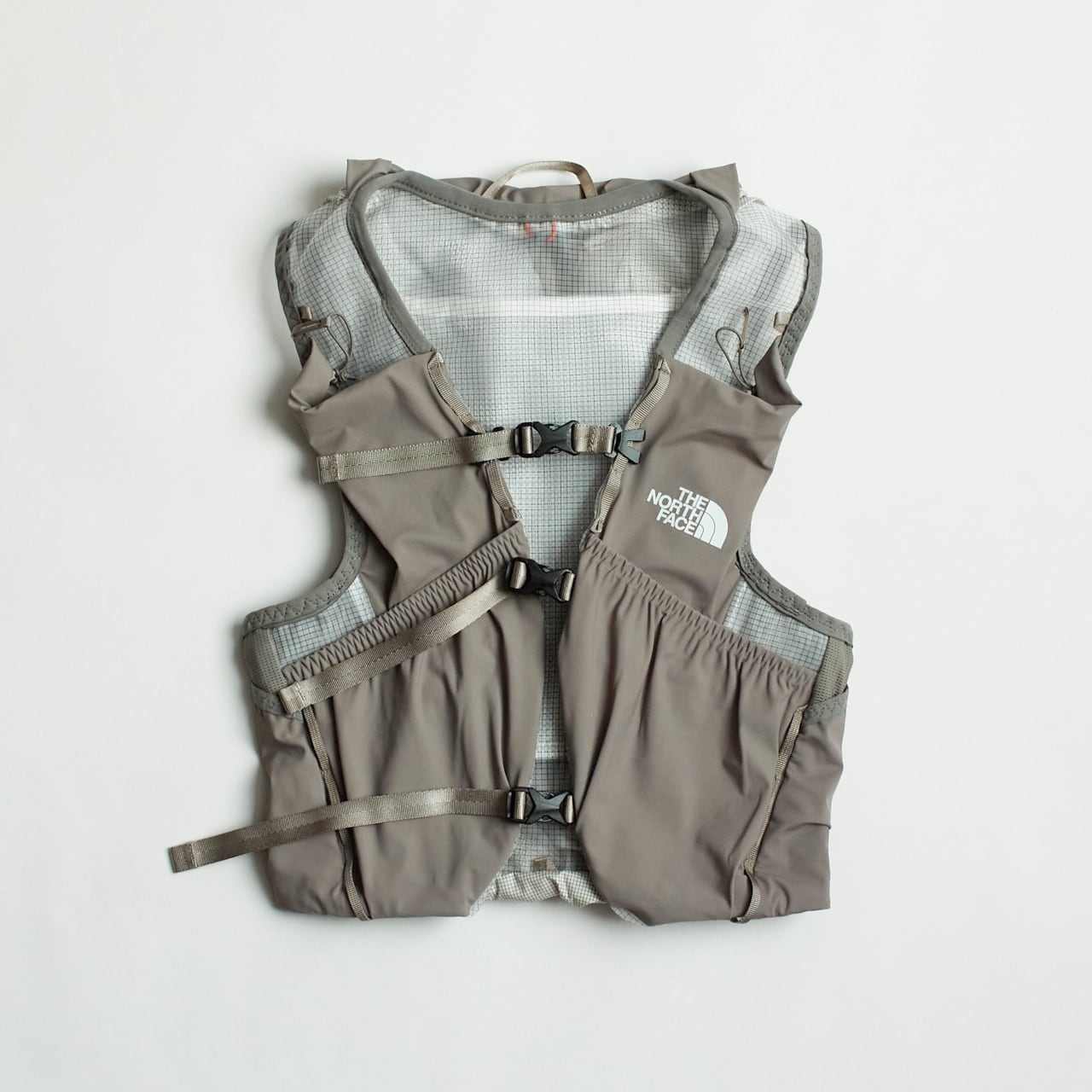 THE NORTH FACE （ザ・ノース・フェイス）TR10 (ティーアール 10