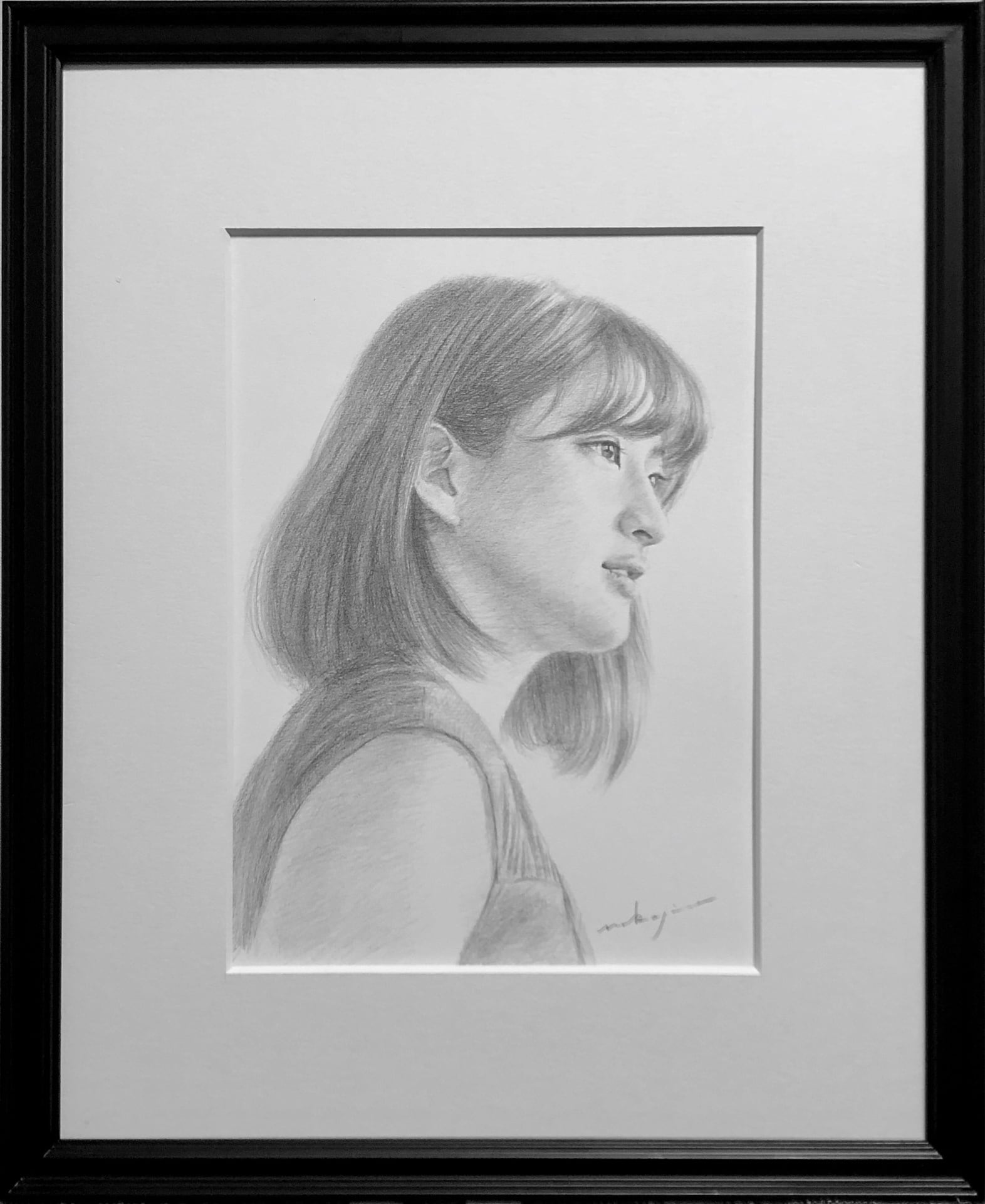 デッサン 大阪・奈良・四日市の総合カルチャーセンター 近鉄文化サロン火曜美術