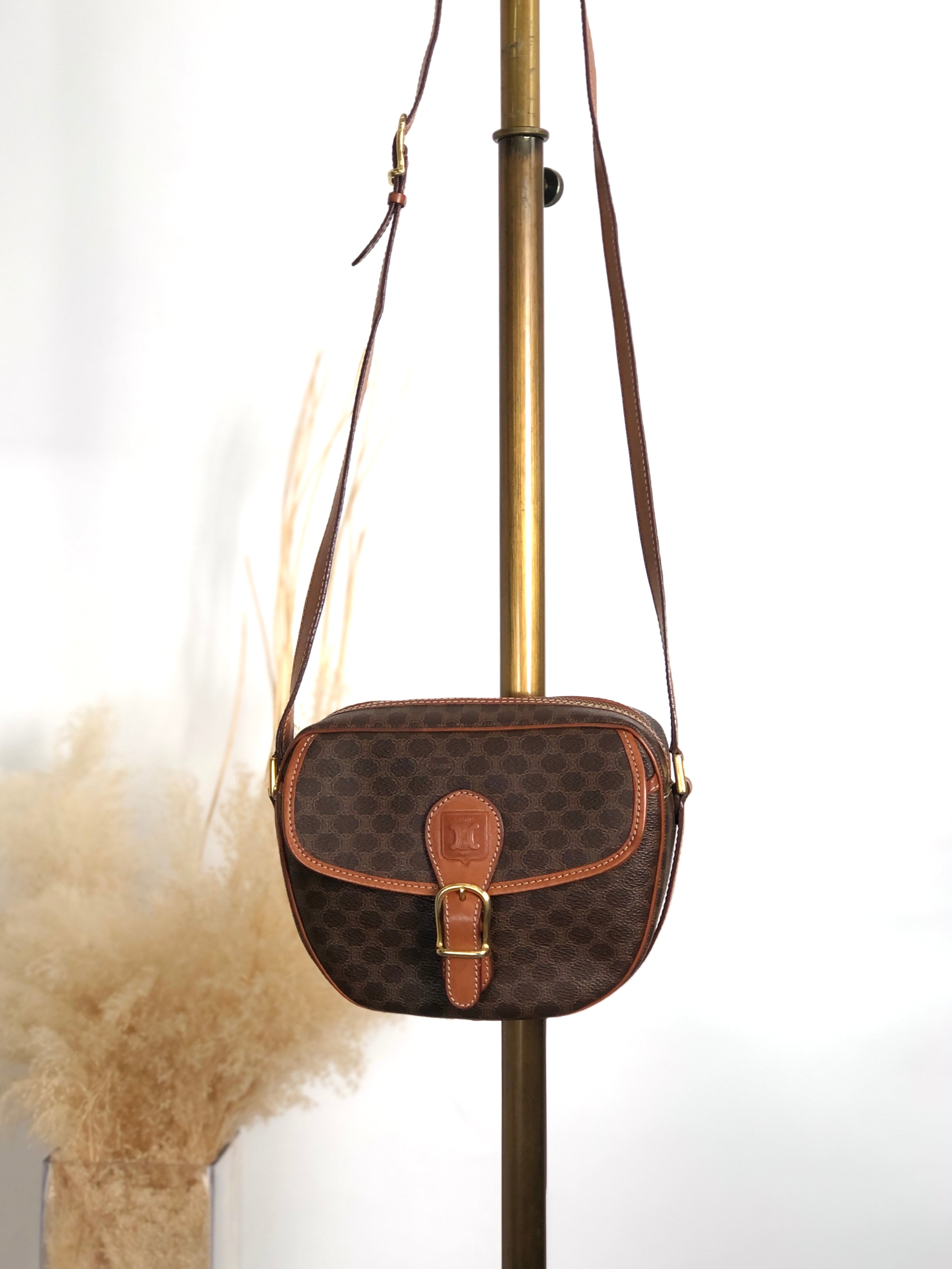 CELINE | VintageShop solo