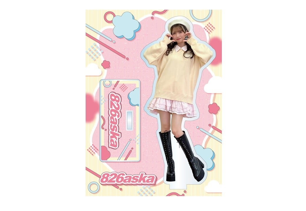スタンド*＊ティア＊☆即購入OK ガーデンスタンド専用ラック 600/900 発売のお知らせ | ADA - NEWS RELEASE