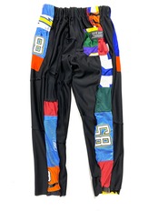 COTEMER LONG PANTS SPORTS 【LongPT05】