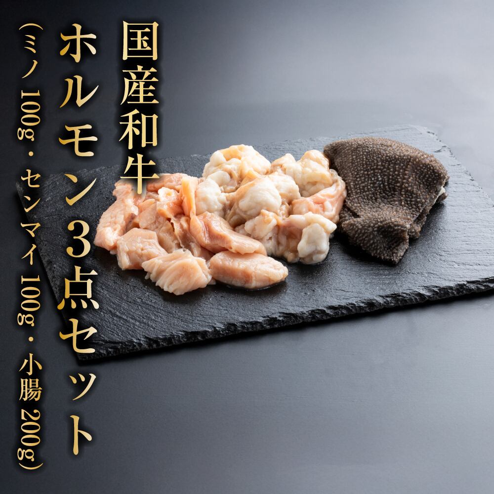 881ea3b1b7f2f640273dc63857cad4