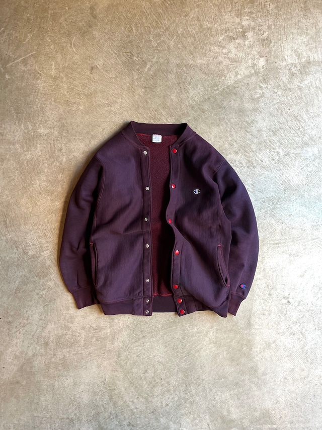 台湾製 90's SAN SUN SPORT 6PANEL 2TONE  CAP “STARBUCKS COFFEE”