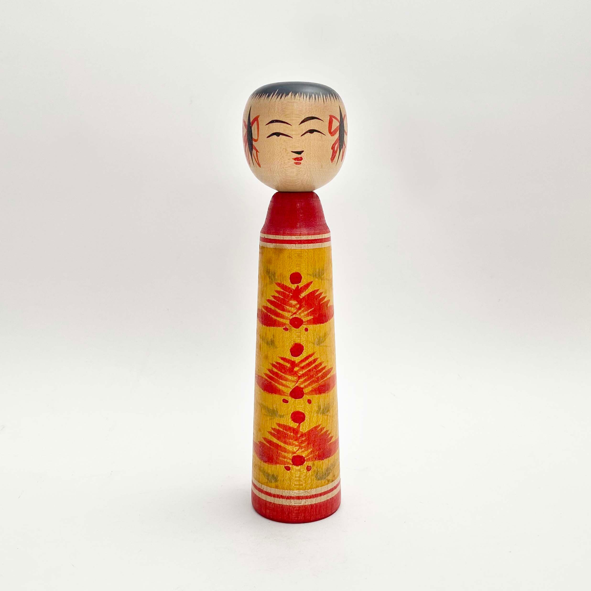 独立系 / 本間義勝工人