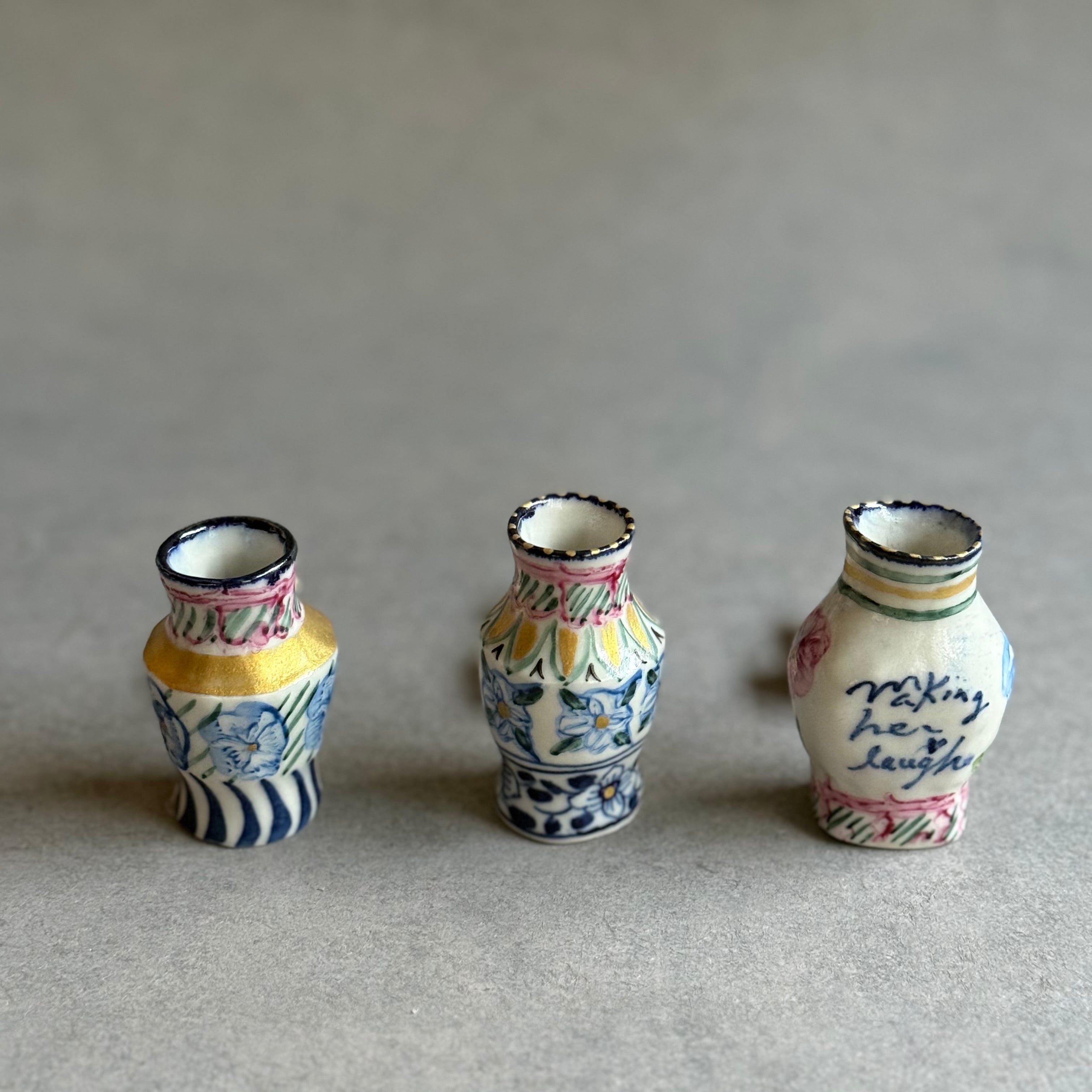 つちやまり 振出し | gallery 一白