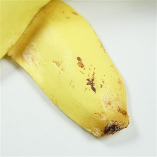 Size【フリー】 HUMAN MADE ヒューマンメイド BANANA DOOR STOPPER