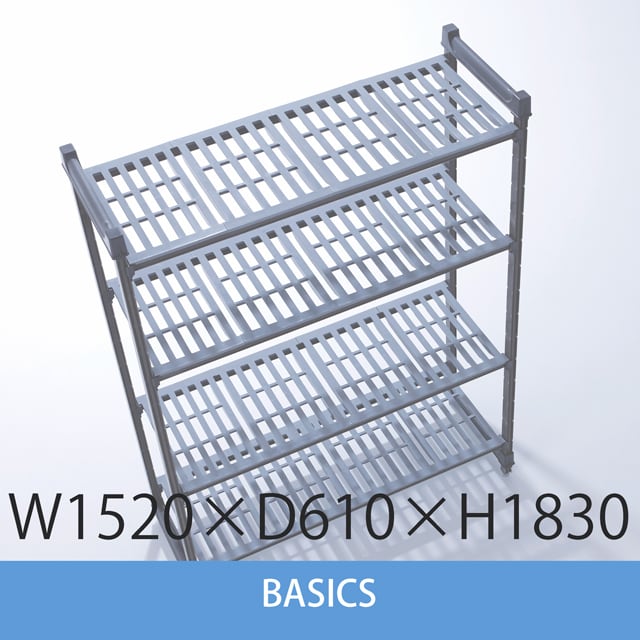 882087ba54553d05e55a91dff9d696