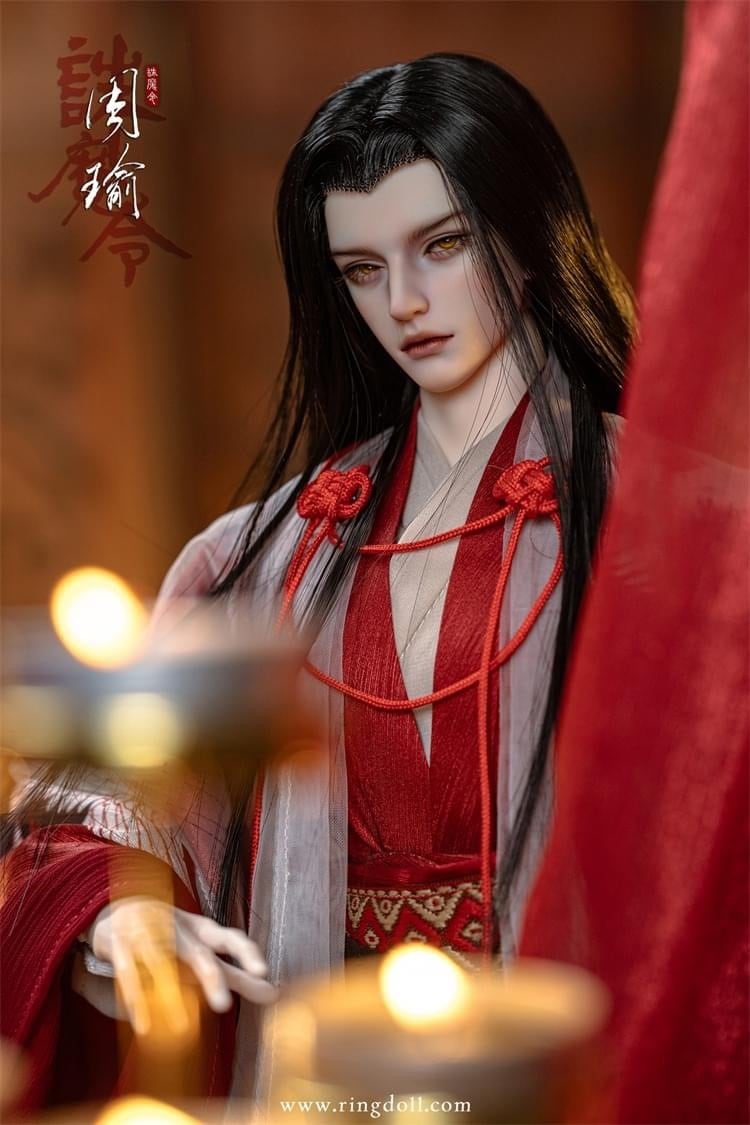 【未開封】韓国版　推しの子　キーリング　8個 10cmdoll】 韓国限定Panggom ねこ キーリング - I DOLL STYLE