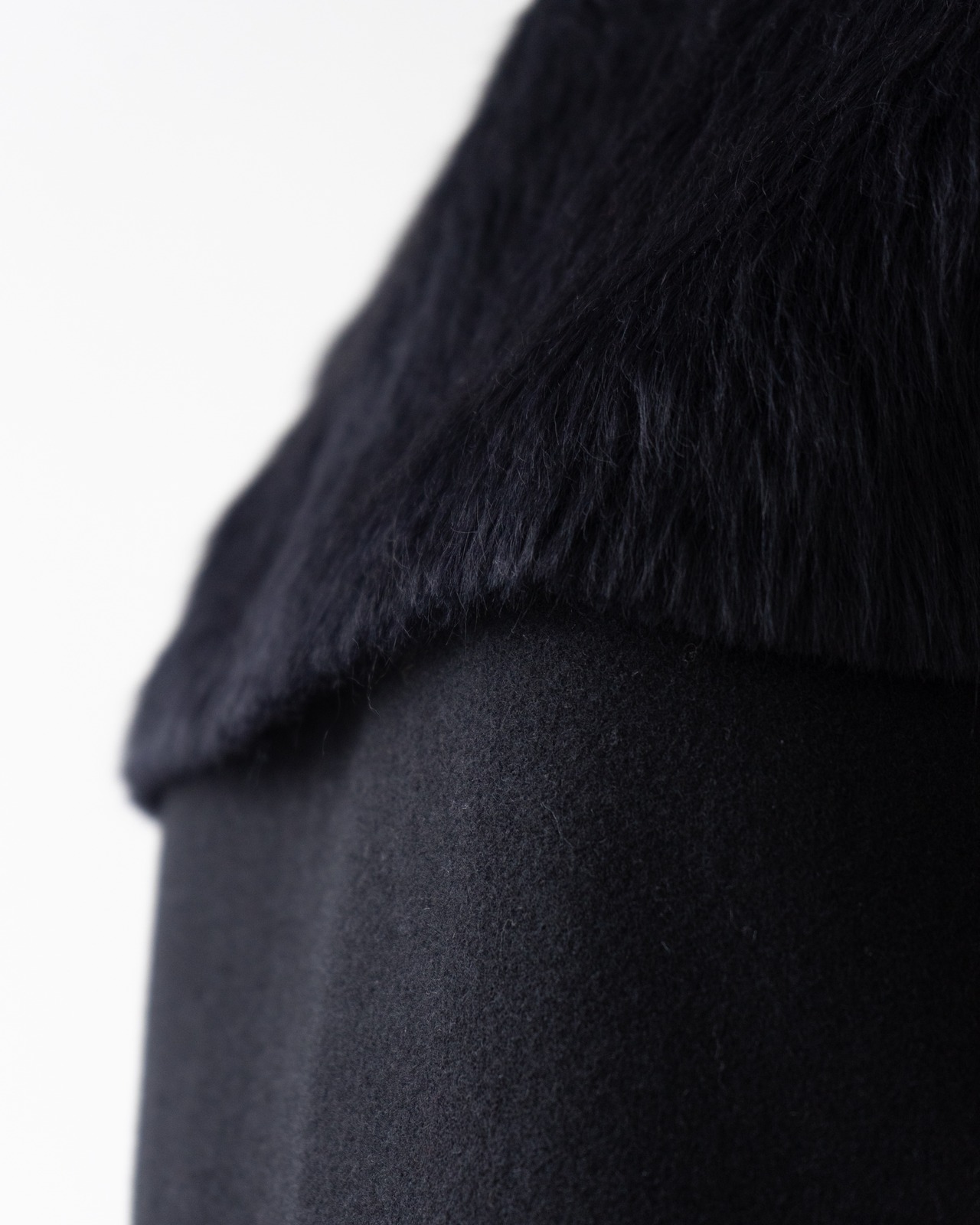 〈CÉLINE by phoebe philo〉Sleeveless tops