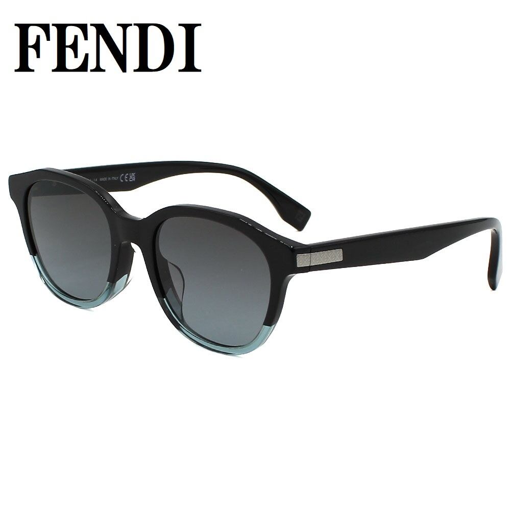 BALLY SUNGLASSES BY0100-H 28F 60 BROWN GOLD バリー サングラス UV