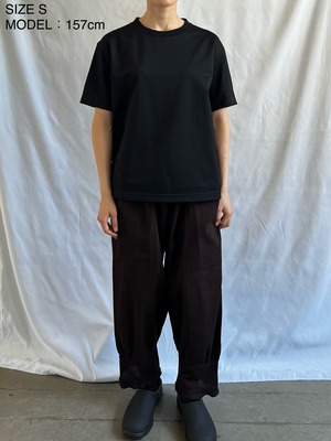 〈NEW STOCK〉Standard tee shirt