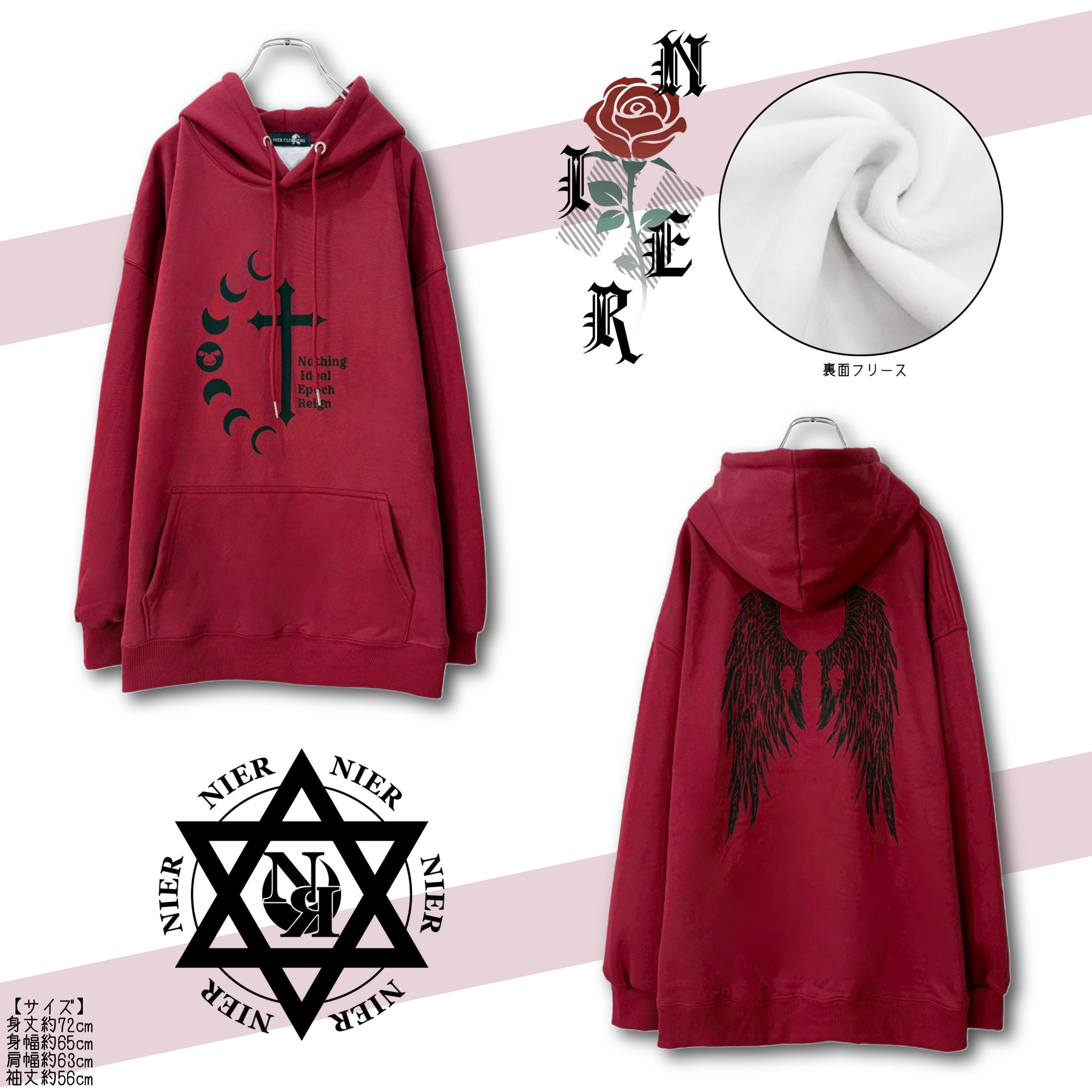 8820fdfeb4c56471263f36271ad00f