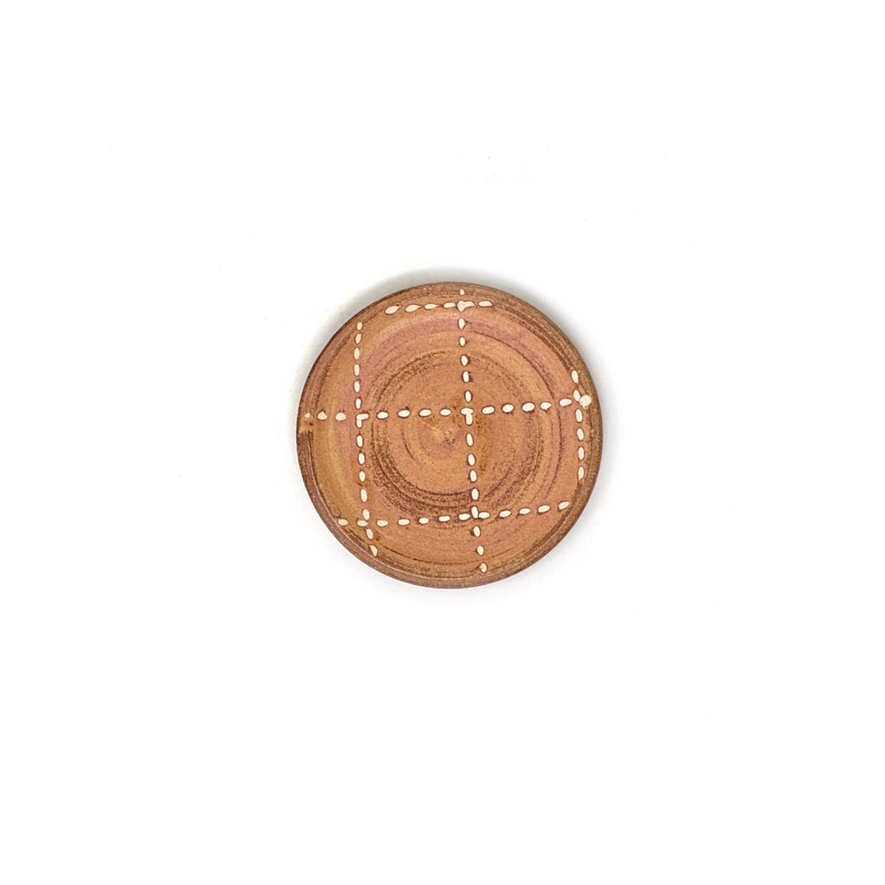 品物 / Product | AJIMAYA