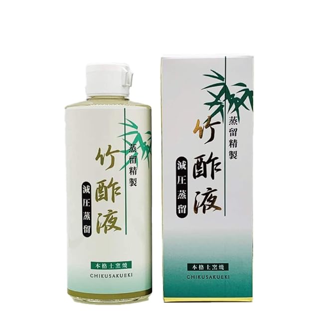 インカオイル オーガニック ホホバオイル 1000ml DEODORISED（ディオゥ