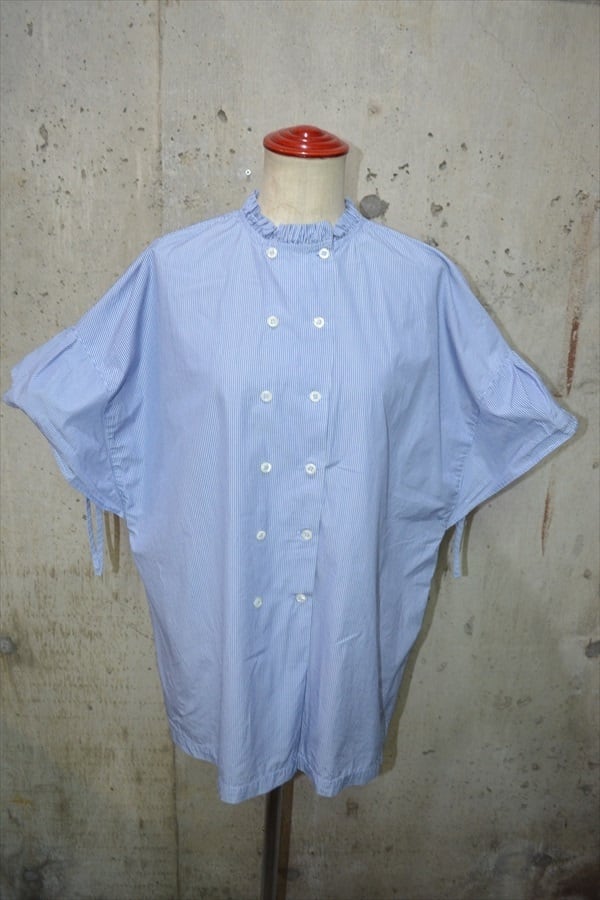 サカイ sacai ダブルタップス WTAPS W-TAPS キャップ 帽子 25-0932S