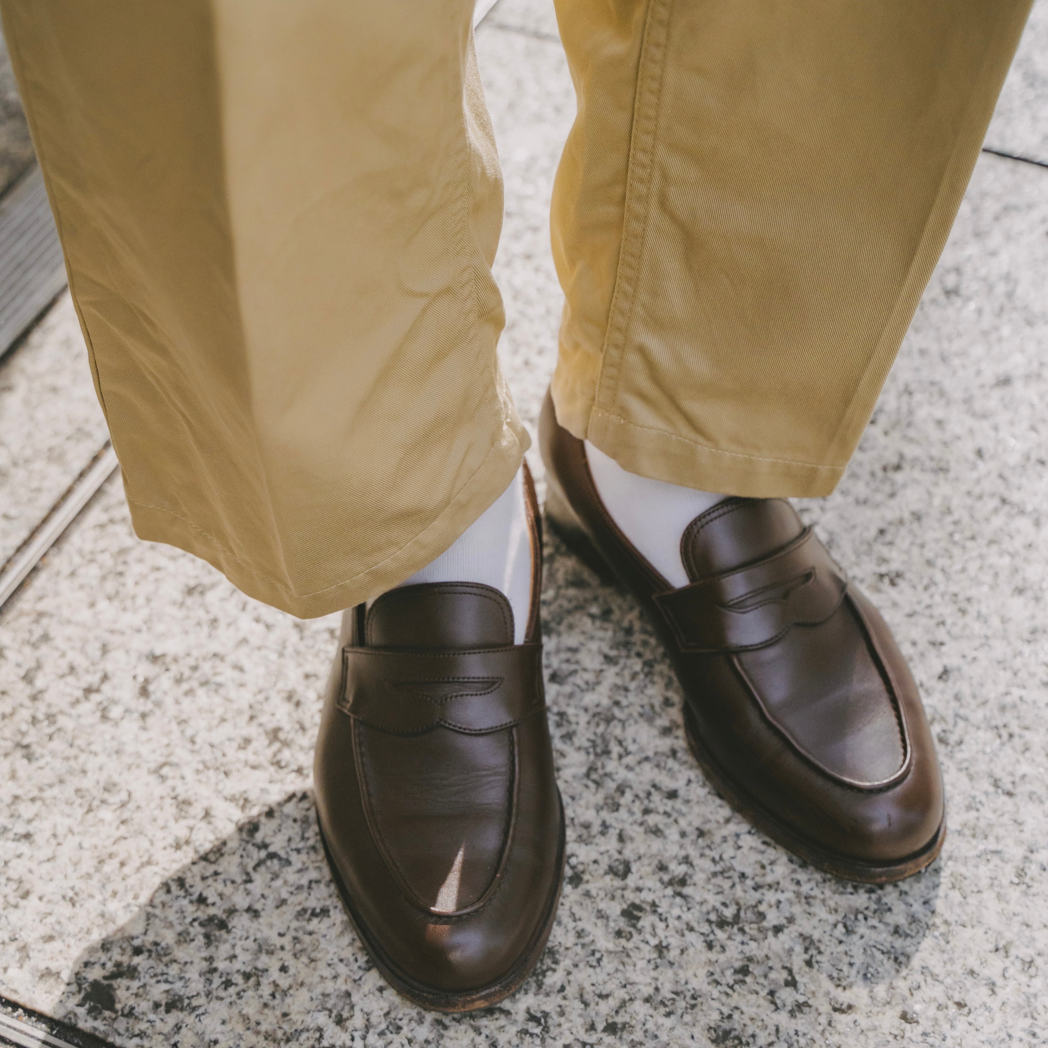 【SETTO×三木克海×ROGER'S】 ALL TIME (BEIGE) | ROGER'S North land powered by BASE
