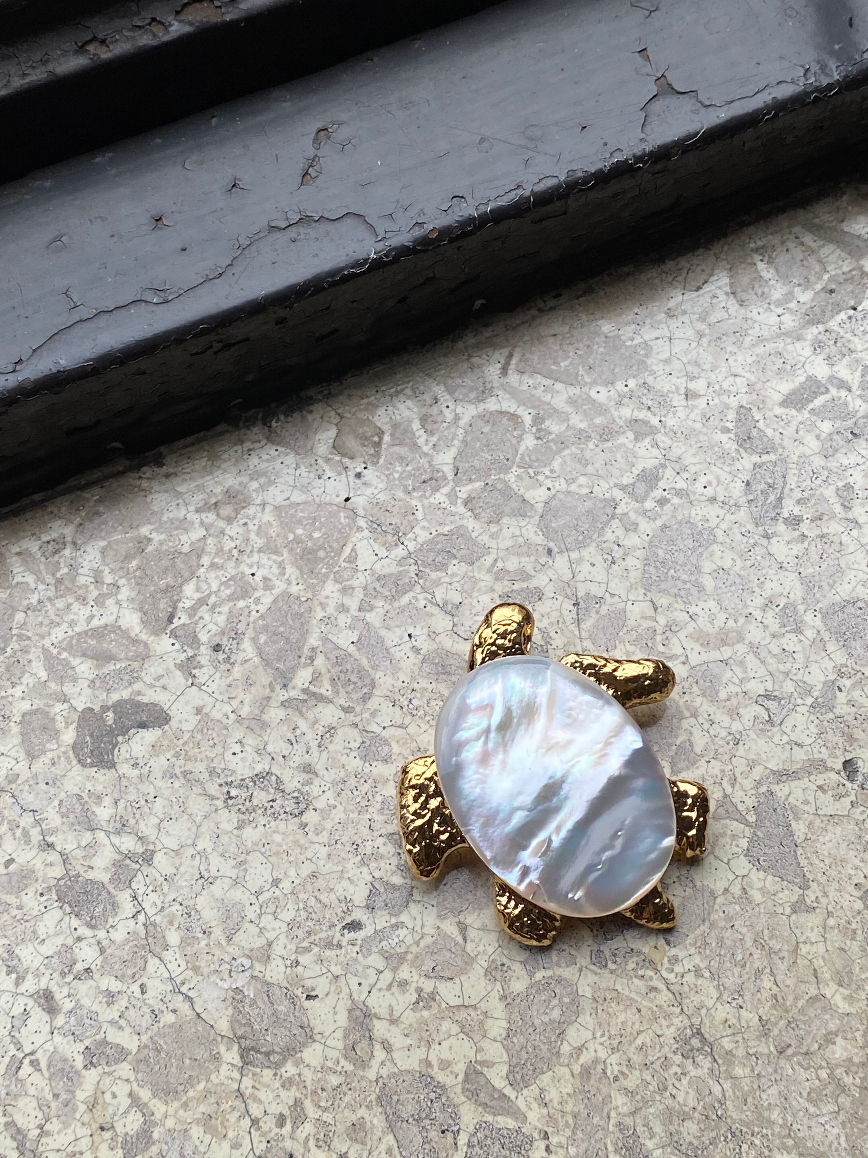 PHILIPPE FERRANDIS | BIJOUX KIQUE
