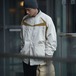 【NOEARS】Vintage Jackets（ヴィンテージジャケット）