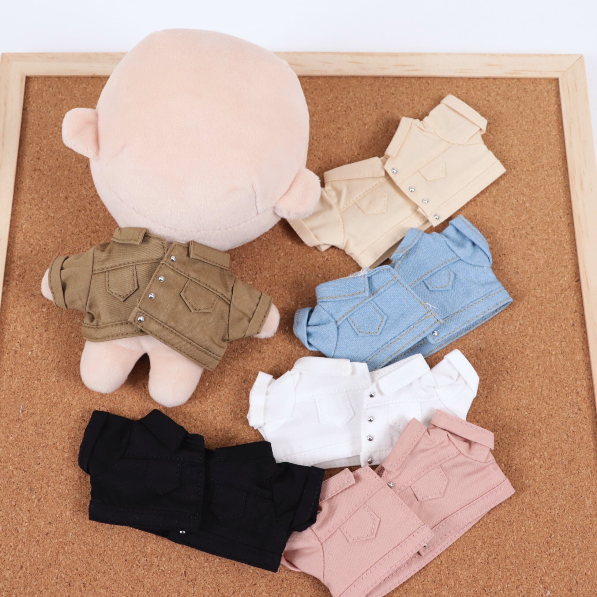 服 | リボンとパーツのお店 ISEKI オンラインショップ