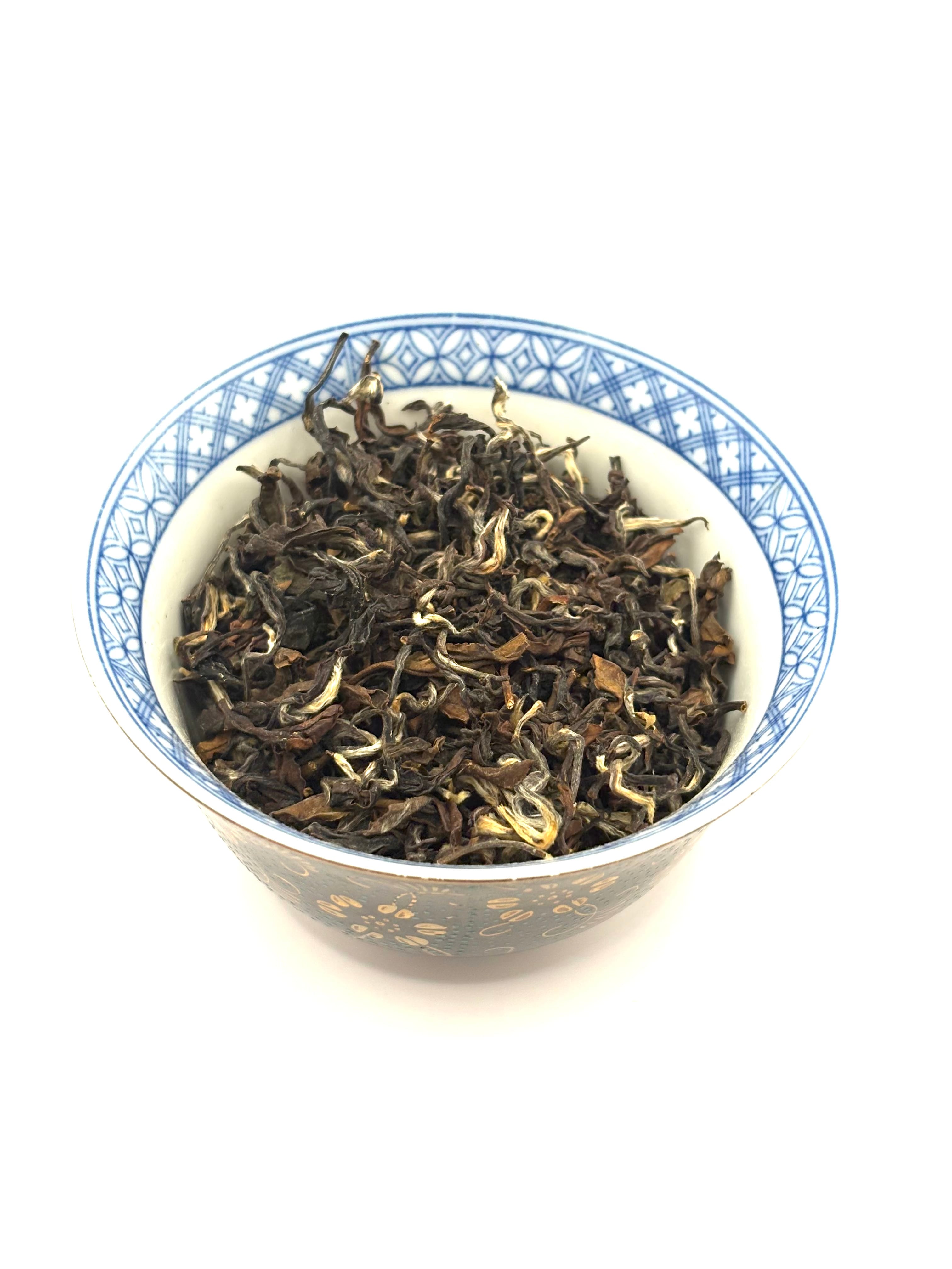 林華泰茶行 東方美人茶 150g蜜香紅茶150g 茶缶付き 林華泰茶行 東方美人茶 150g蜜香紅茶150g 茶缶付きの通販はau PAY