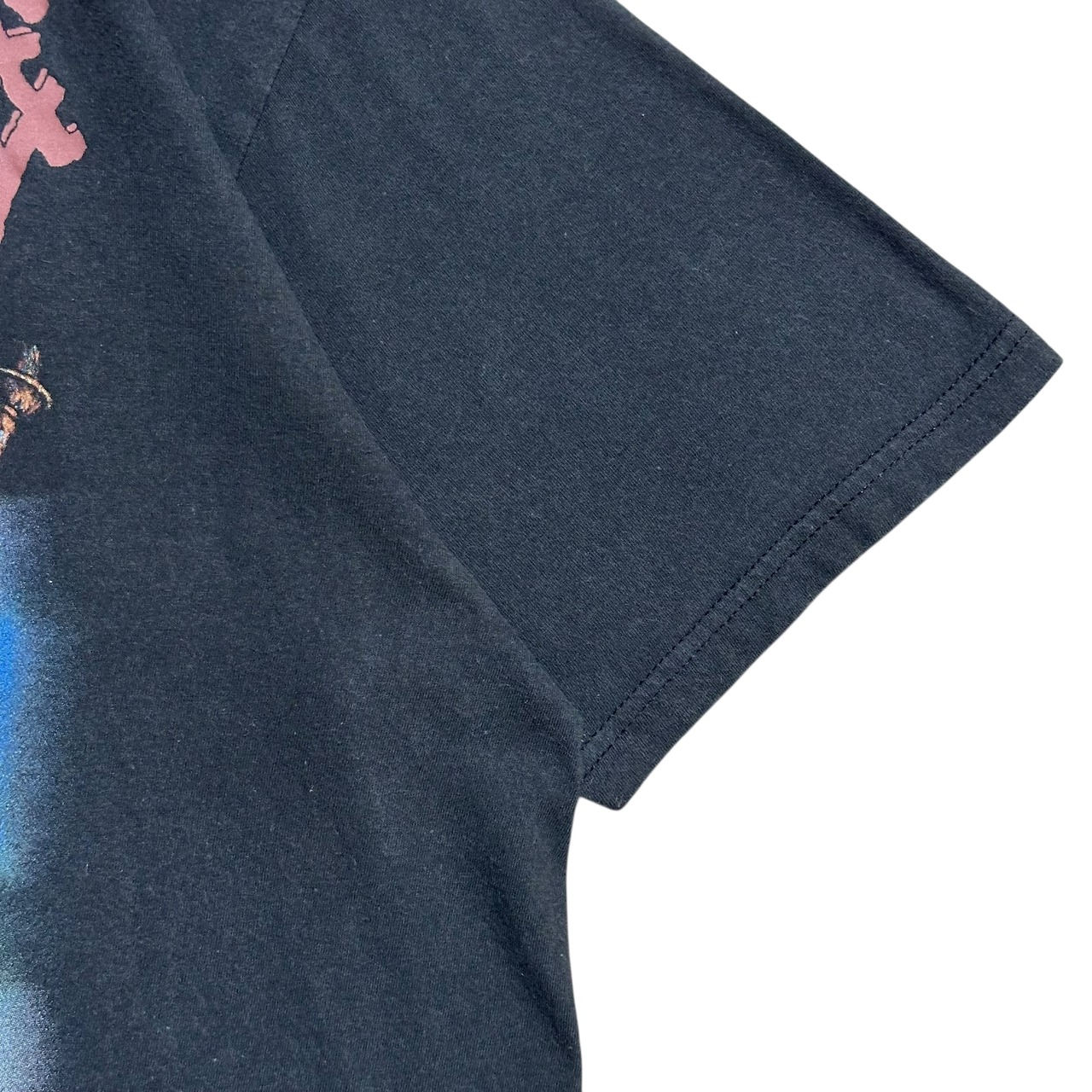 10s〜 HOWL'S MOVING CASTLE