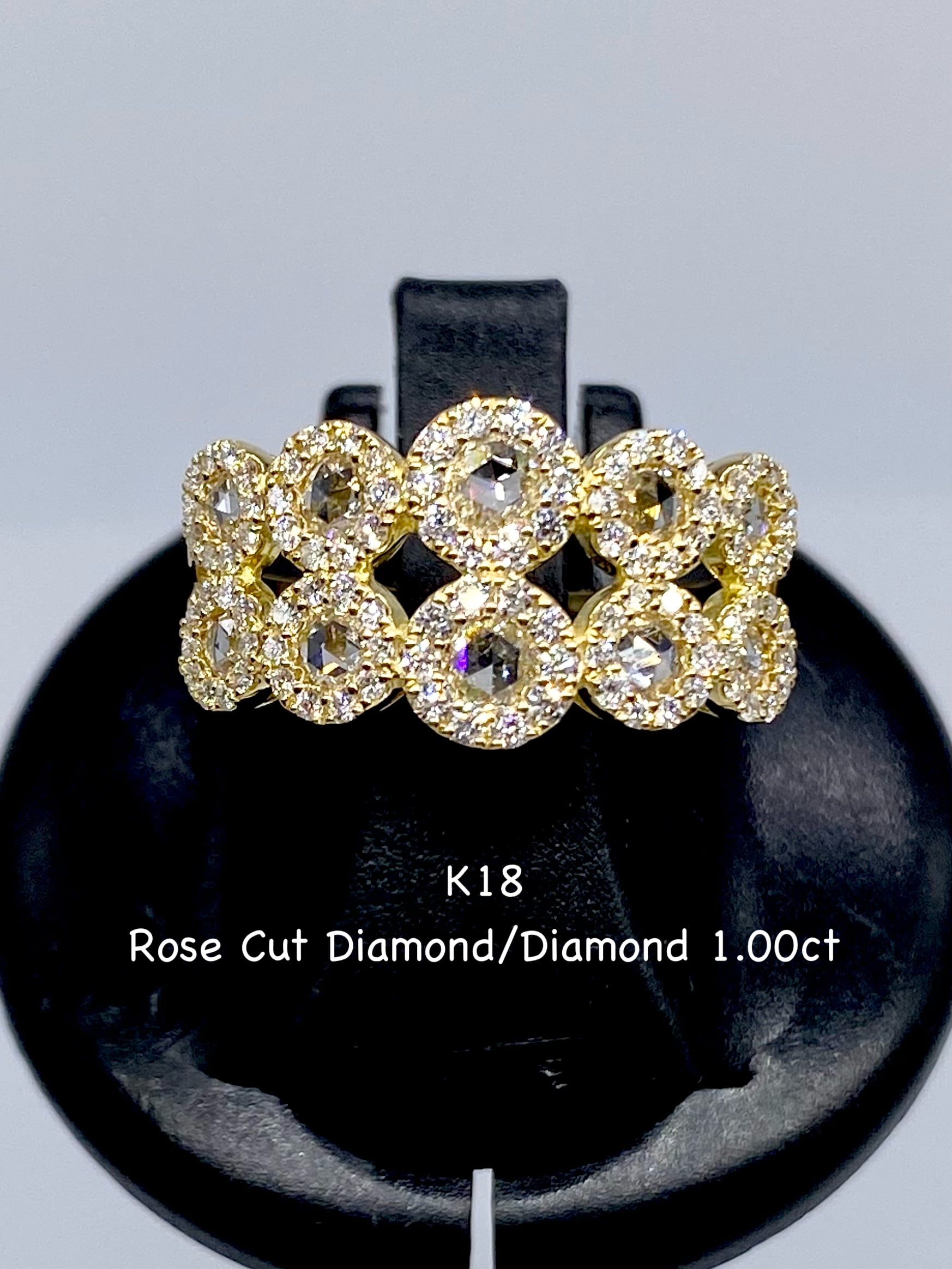 ヴィンテージ 翡翠 ひすい ブレスレット 18K 総重量 約9.1g ヴィンテージ 翡翠 ひすい ブレスレット 18K 総重量 約9.1g リング