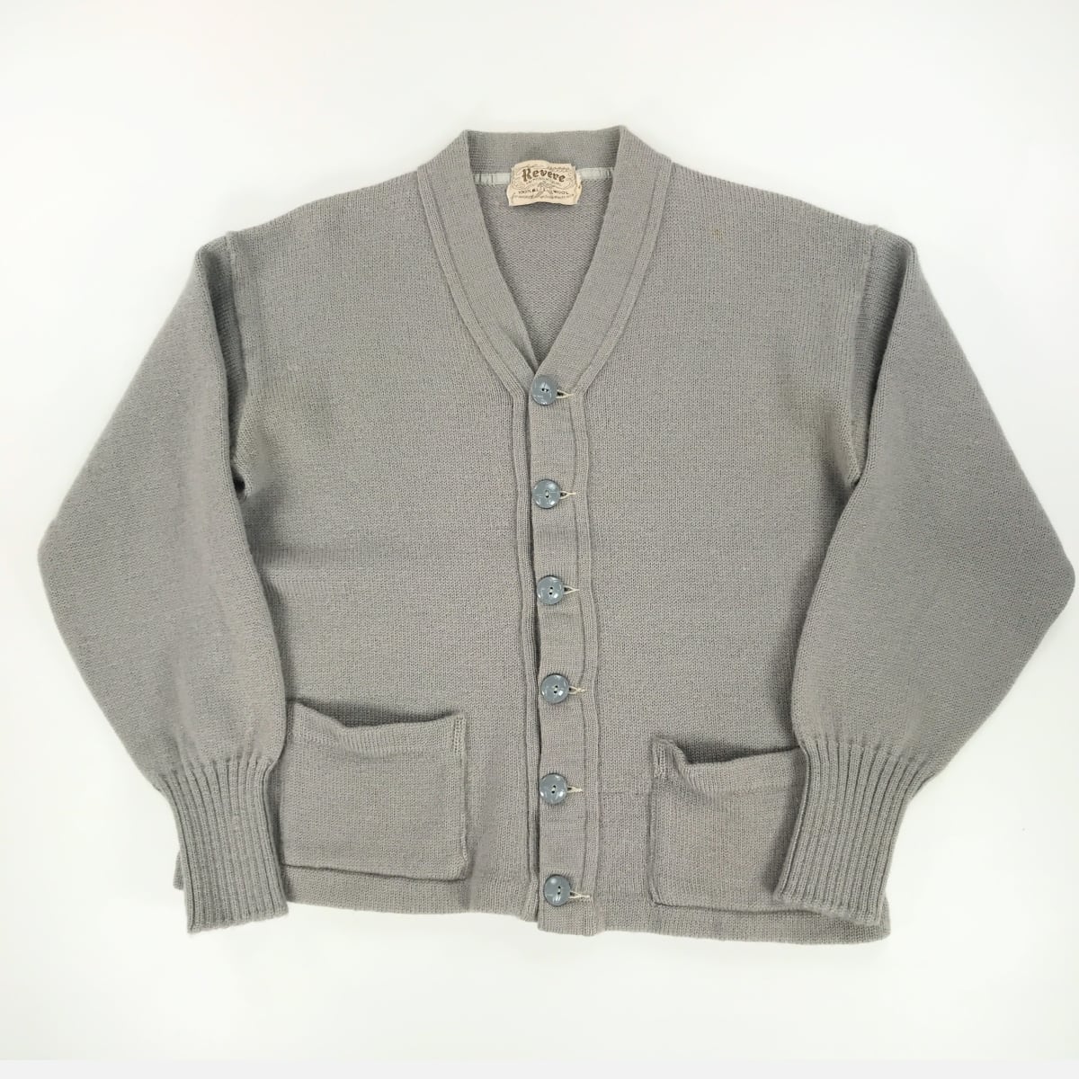 cardigan (カーディガン) | 古着屋 EAGLEBASE