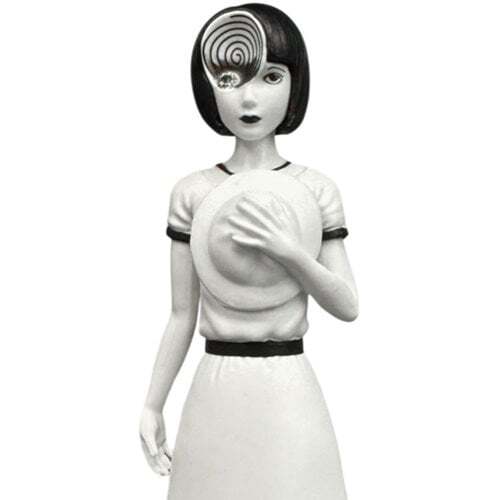 ケナー スター・ウォーズ コレクターシリーズ グランド・モフ