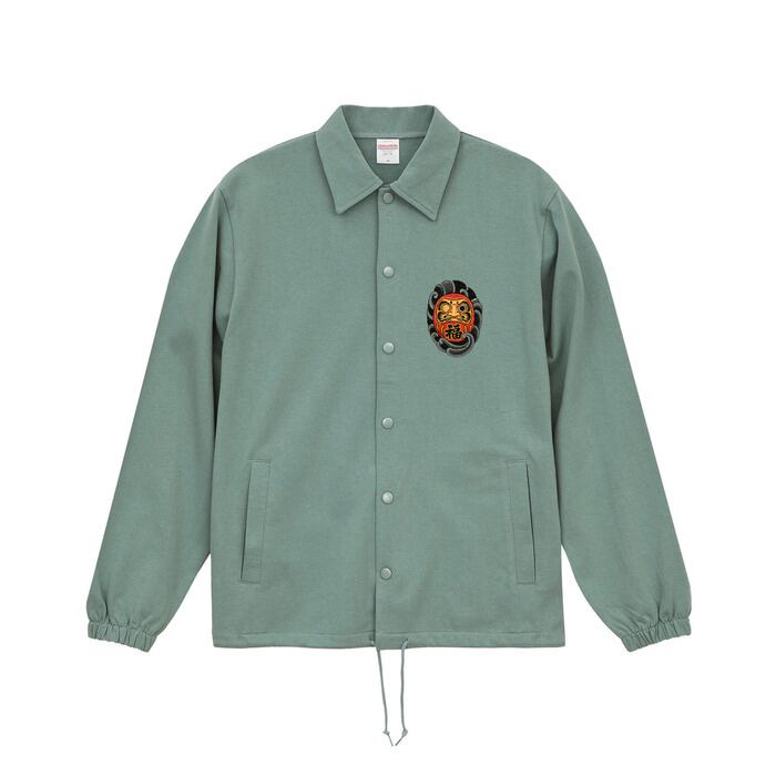 K*i様 40s N&W コットンツイルワークシャツ 襤褸 雰囲気 40s vintage 40s N&W COTTON TWILL WORK SHIRT（Nofolk and Western