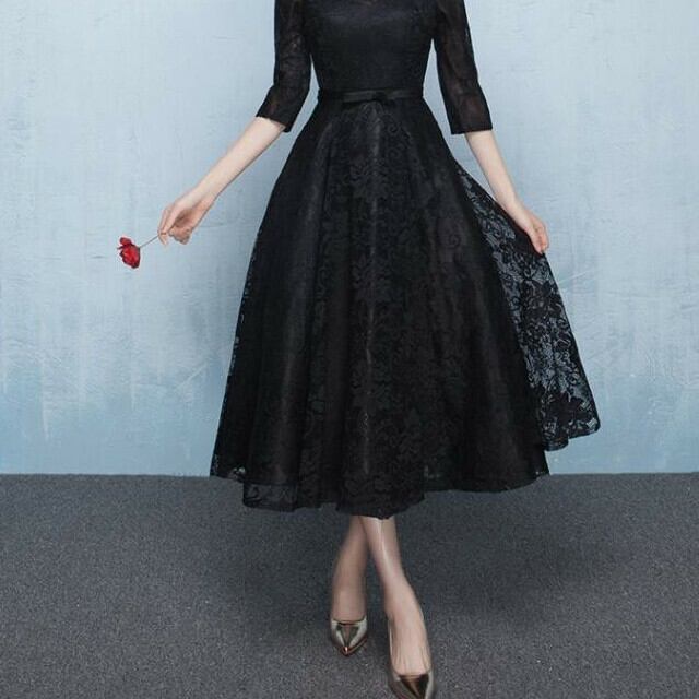 在庫限り Y黒レース ワンピース パーティードレス ハイネック マキシ丈 結婚式ドレス3 送料込 Www Kassenschmiede De 在庫限り Y黒レース ワンピース パーティードレス ハイネック マキシ丈 結婚式ドレス3 送料込 Www Kassenschmiede De