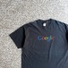 Hanes / 00’s- google promotion Tee size 実寸XL相当