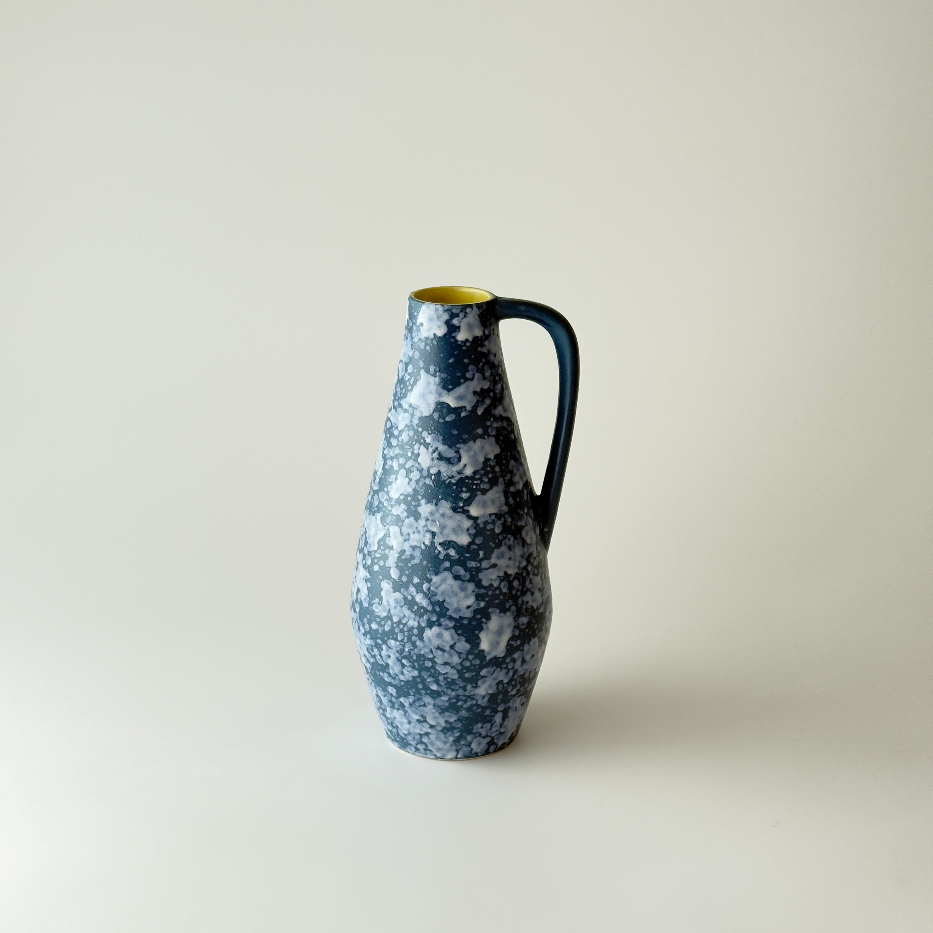 Vase | PolePoleDecor｜Vintage Vase 専門店