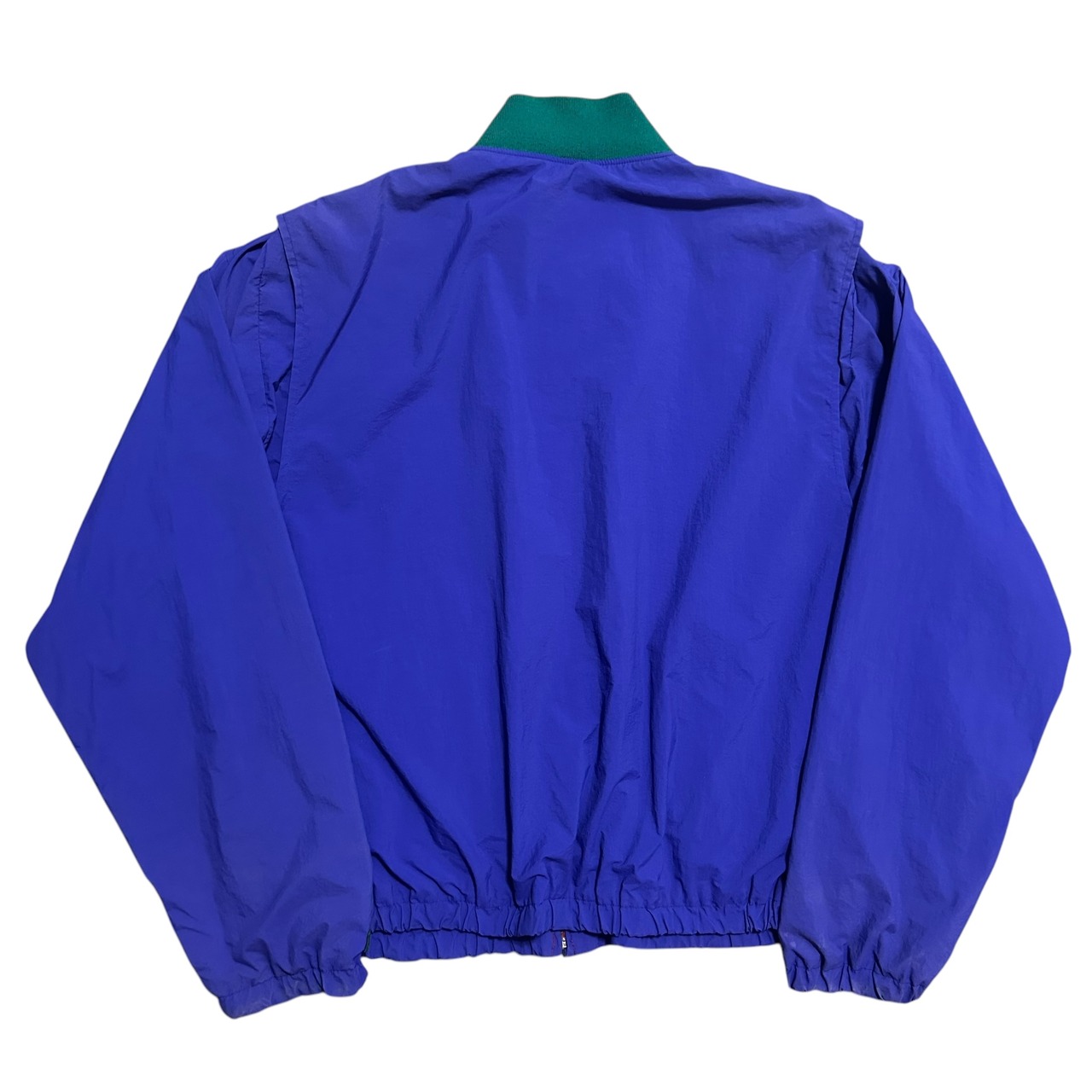 90s POLO BY RALPH LAUREN