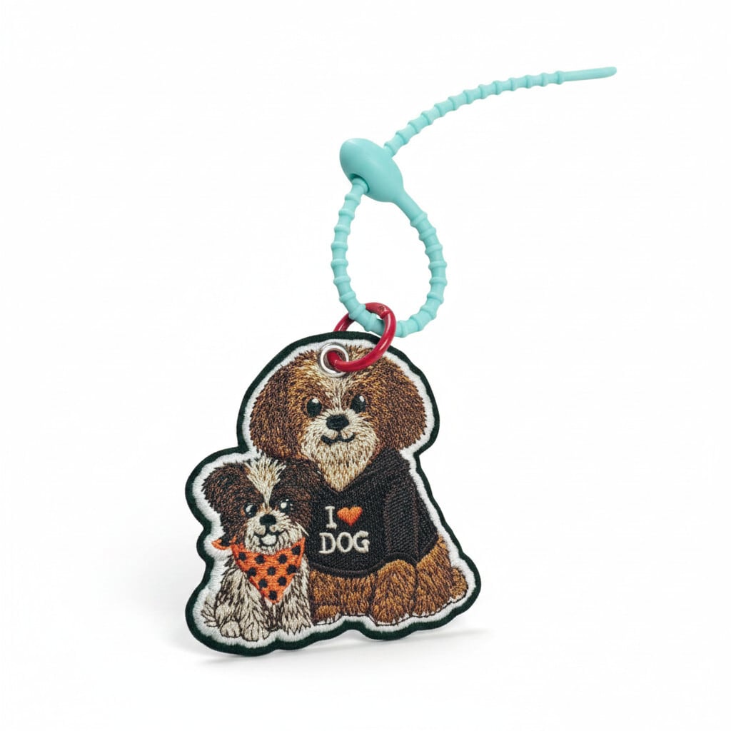 犬シリーズ | M&Co. Online Store