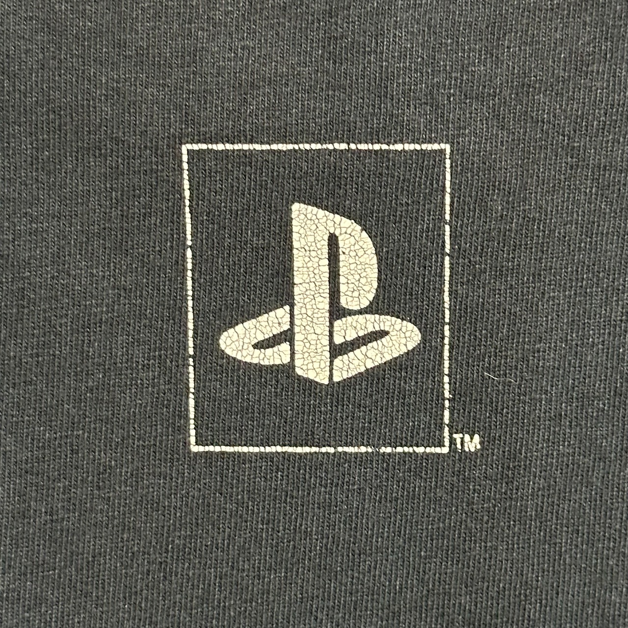 90s〜00s PLAYSTATION2