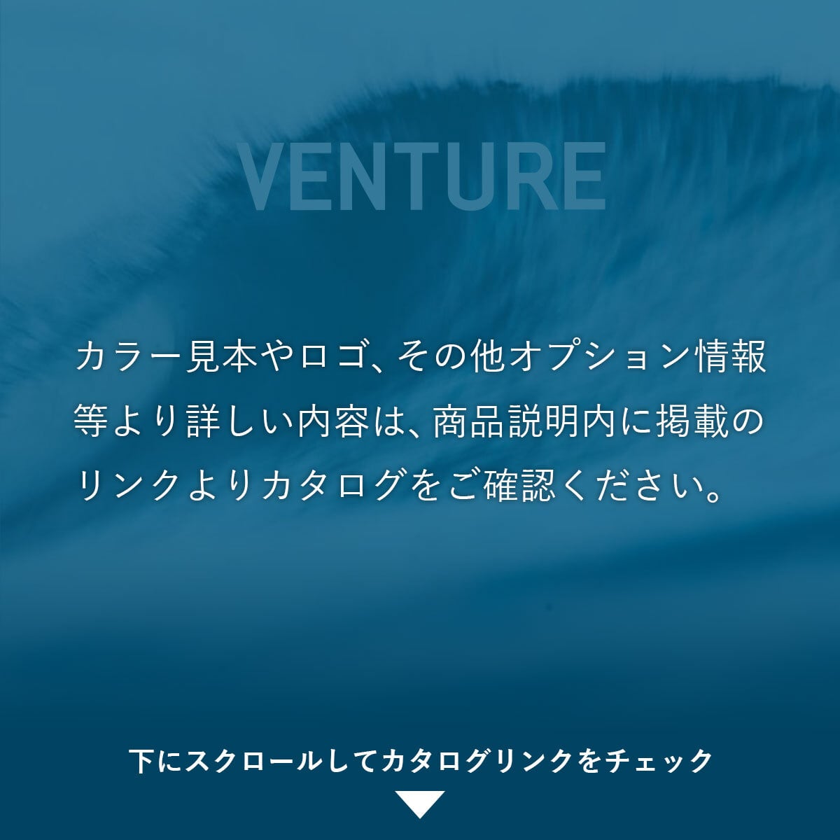 SURVIVE】 3mm × 3mm ライトドライスーツ メンズ レディース